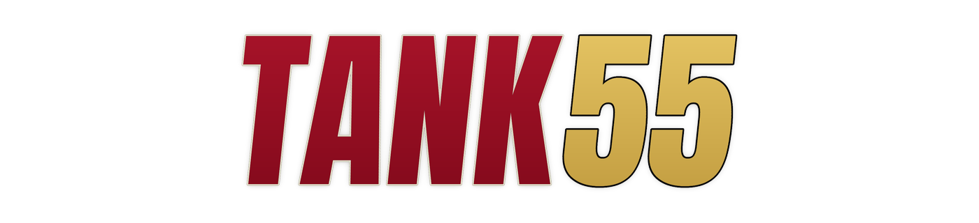 tank55